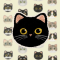 Black_Cat_Sticker__Waterproof__Laminated