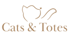 Cats and Totes - Home